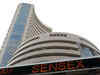 Bulls take cover as Sebi shells some D-street firms