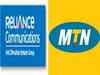 MTN to reopen merger lines with Anil Ambani's RCom