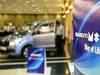 May auto sales: Maruti, Hero Honda hit record high