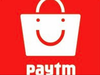 Paytm Mall makes space for more offline sellers, brands