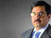 India is the crown jewel of our Asia operations: Prabhat Awasthi, Nomura India
