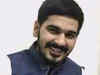 Vikas Barala, accused of stalking Chandigarh woman, summoned by police