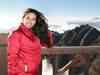 Kirloskar heiress Manasi learns boardroom lessons while mountaineering through tough terrains