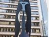 Chicago's Pablo Picasso sculpture turns 50