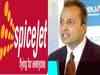 ADAG in talks with Kansagra family to buy stake in SpiceJet