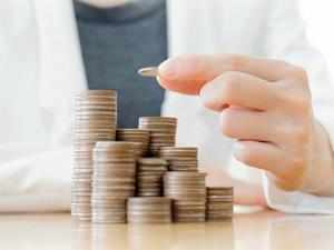 money-thinkstock