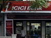 ICICI Bank launches instant credit cards