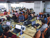 IT professionals spend up to Rs 4 lakh on learning new technology
