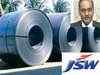 Do not see significant decline in steel prices: JSW Steel