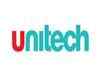 Unitech, Omkar JV ends; on-going projects to continue