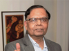 Could be wise to write off some Air India debt: Arvind Panagariya