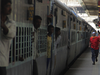 Local train plan: Railways puts ball in government's land