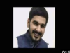 Chandigarh 'stalking' case: Vikas Barala arrested after he presents himself to police