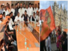 Maratha Kranti Morcha protest called off after Maharashtra CM Fadnavis' assurance