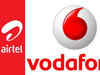 Airtel, Vodafone top in list of towers exceeding radiation limit