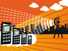 IMG on telecom likely to meet on Aug 11