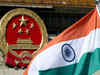 53 Indian troops still present at Doklam: China
