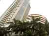 Suspected shell firms: BSE imposes trade curbs on remaining 5