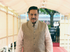 Congress should learn how to build a party from Indira Gandhi: Prithviraj Chavan