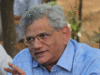 Sitaram Yechury warns against moving towards a 'Hindu Pakistan'