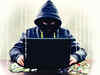 India ill-prepared to handle Chinese cyber attacks, says expert