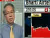 Pheim Asset Management CEO on top India bets
