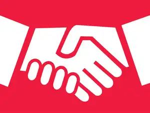 Embassy REIT will be India’s first REIT. Application for registration approval was filed last year and Sebi has now cleared it. Embassy REIT will be India’s first REIT. Application for registration approval was filed last year and Sebi has now cleared it.