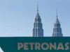 Petronas eyes bigger slice of India energy pie