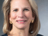 Hershey will take lessons from India to global markets: Michele Buck, CEO