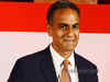 India a major foreign policy priority for US: Richard Rahul Verma