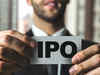 New India IPO may value co at Rs 70,000 crore