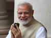 Karenge aur kar ke rahenge: PM Narendra Modi coins new slogan