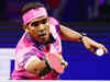 What does table tennis in India need? Superstars, says top player Sharath Kamal