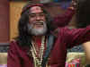 Former 'Bigg Boss' contestant Swami Om arrested on theft charges