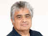 Foreign law firms will work in India like foreign accountancy firms: Harish Salve