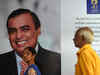 Mukesh Ambani may have just found the killer feature that would make JioPhone irresistible