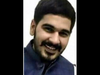 Haryana BJP chief's son Vikas Barala to be produced before court