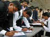 Education, job issues agitating youth
