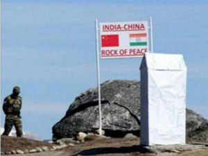 India, China should ink new boundary pact in Sikkim sector: Chinese scholars