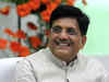 All households to be electrified before 2022: Piyush Goyal