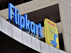 SoftBank Vision Fund invests $2.5 billion in Flipkart