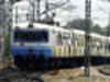 UPA report card on Railways: No hike in passenger fares