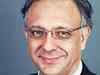 Slowdown in flows into EMs to be transitory: Jorge Mariscal, UBS Wealth