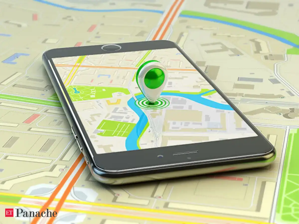 Benefits of navigations applications - Here are 5 ways navigation ...