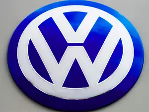 Volkswagen Up Vs Skoda Citigo Auto Express