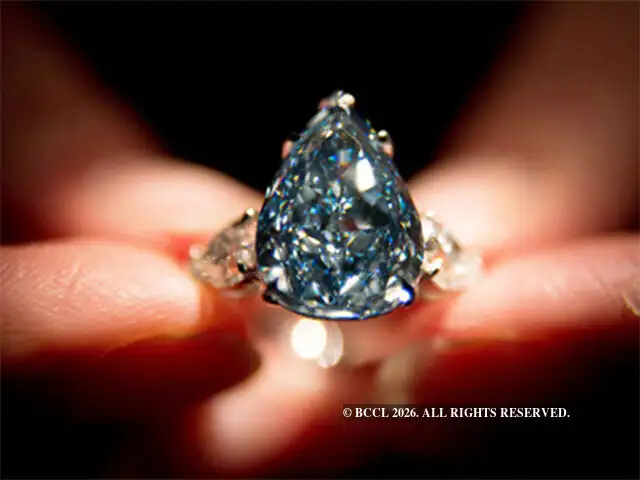 Trade in diamond contracts - Diamonds no longer beyond your means, you ...