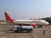 Government will continue to support Air India during stake sale process