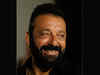Sanjay Dutt is sceptical about the portrayal of his love life in biopic