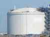 Petronet LNG Q1 profit jumps 16%