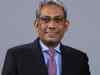 Ravi Venkatesan breaks silence on tussle between Infosys board, founders